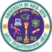 University of Kota Begins Admission 2026-27; Apply by June 15